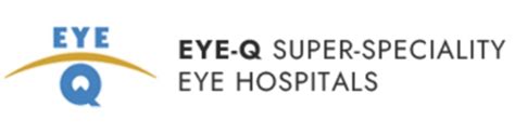 eye-q hospital doctor list|Eye